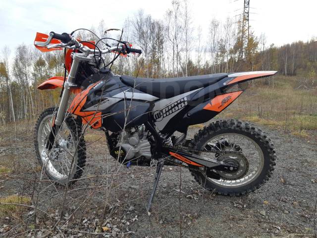 Racer SR-X2 Cross X2. 300. ., ,  ,   