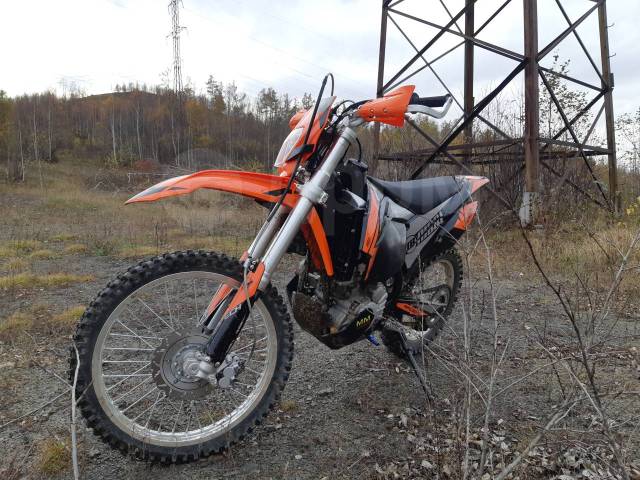 Racer SR-X2 Cross X2. 300. ., ,  ,   