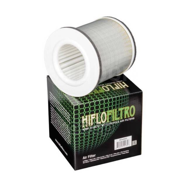    Hiflo filtro HFA4603 