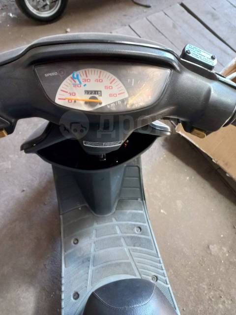 Honda Dio AF28 ZX. 49. ., ,  ,   