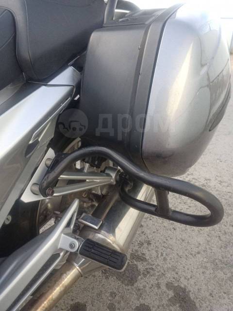 Yamaha FJR 1300AS. 1 300. ., , ,   