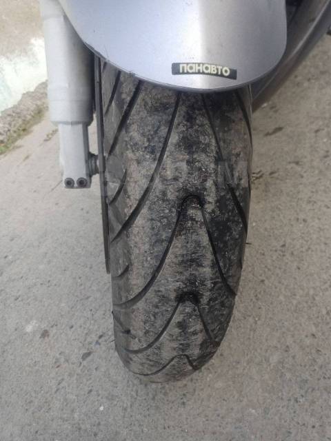 Yamaha FJR 1300AS. 1 300. ., , ,   