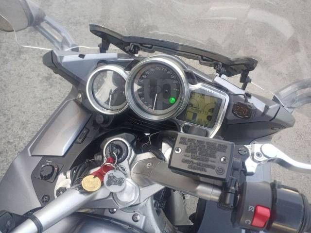 Yamaha FJR 1300AS. 1 300. ., , ,   