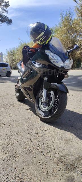 Kawasaki ZZR 1200. 1 200. ., , ,   