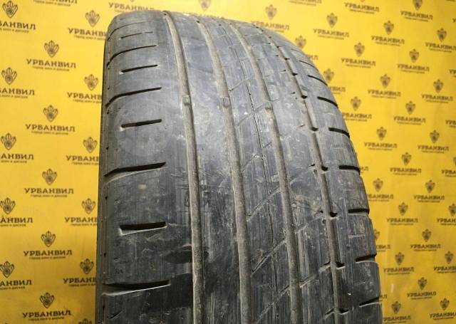 Шина Matador MP 85 Hectorra 4x4 215/60 R17 96H