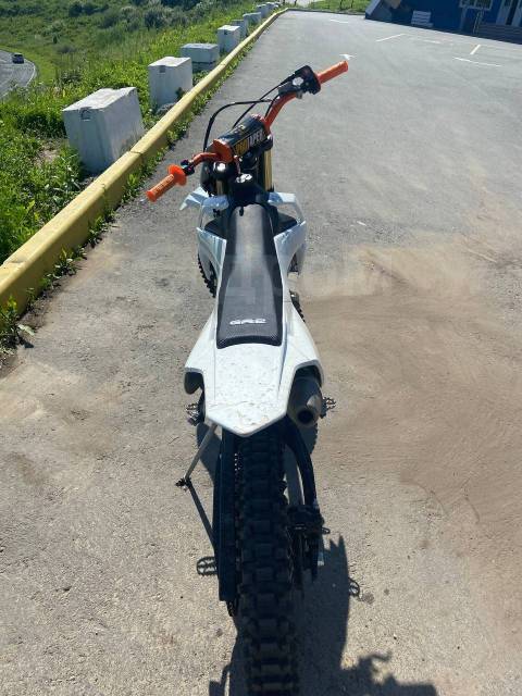 GR2 250 Enduro Lite. 250. ., ,  ,   