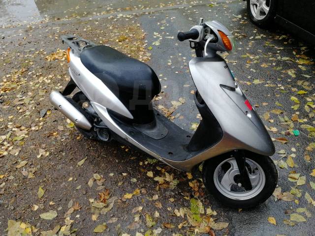 Yamaha Jog Coolstyle. 49. ., ,  ,   