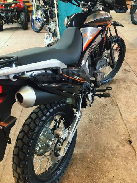 Regulmoto TE. 250. ., , ,   