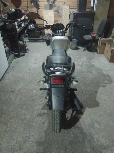 Irbis GS 150. 150. ., ,  ,   