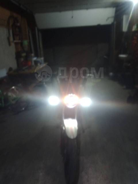 Irbis GS 150. 150. ., ,  ,   