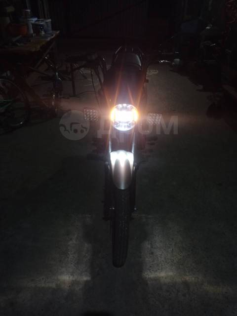 Irbis GS 150. 150. ., ,  ,   