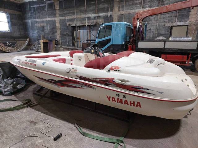 Yamaha Exciter. 2010 ,  5,00.,  , 135,00..,  