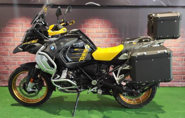 BMW R 1250 GS Adventure. 1 250. ., , ,   