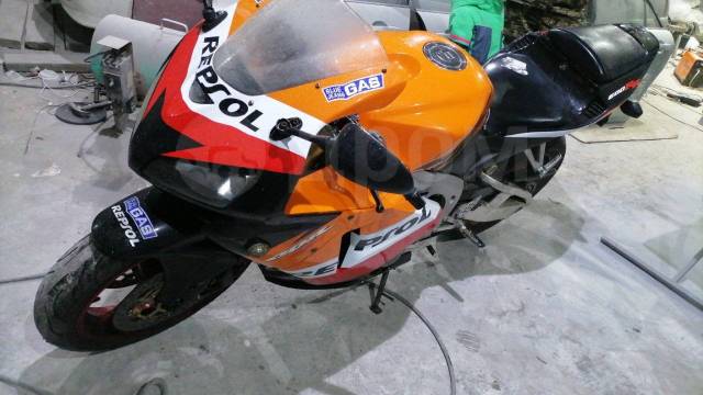 Honda CBR 600RR. 600. ., , ,   