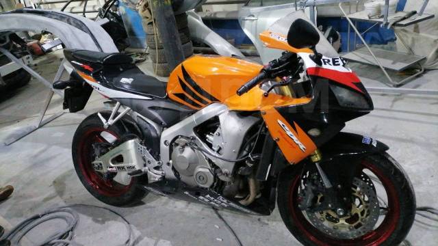 Honda CBR 600RR. 600. ., , ,   