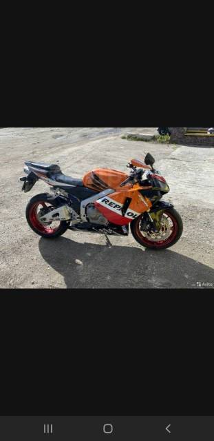 Honda CBR 600RR. 600. ., , ,   