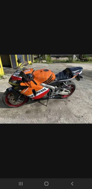 Honda CBR 600RR. 600. ., , ,   