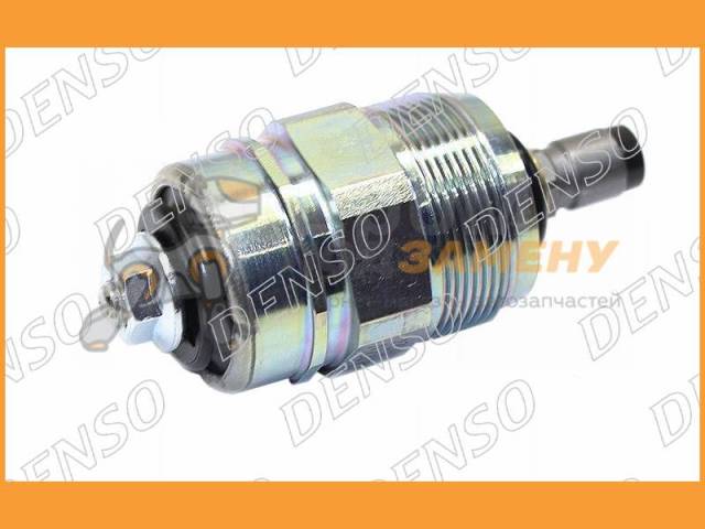     Denso / 0960100690 0960100690  