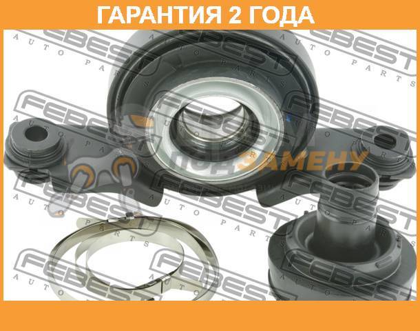     Febest / Sbcbs12  24  SBCBS12  