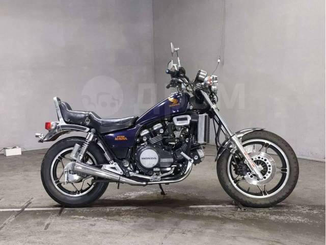 Honda VF 750 Magna. 750. ., ,  ,  .     