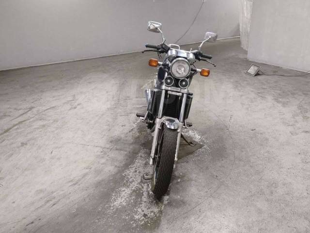 Honda VF 750 Magna. 750. ., ,  ,  .     