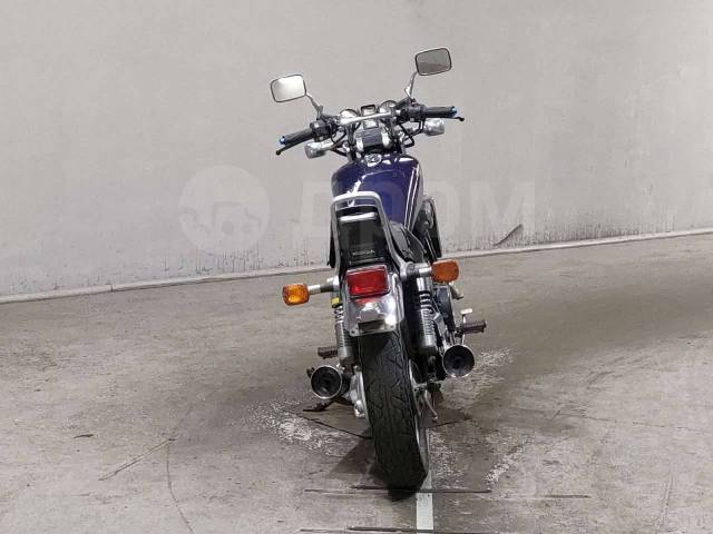 Honda VF 750 Magna. 750. ., ,  ,  .     