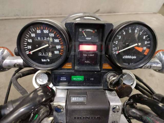 Honda VF 750 Magna. 750. ., ,  ,  .     