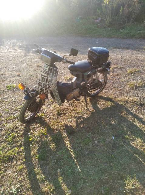 Yamaha Mate 50. 49. ., ,  ,   