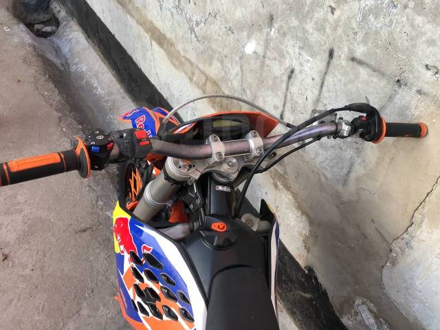 KTM 450 EXC. 450. ., ,  ,   