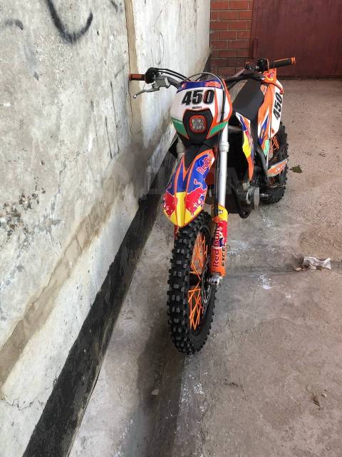 KTM 450 EXC. 450. ., ,  ,   