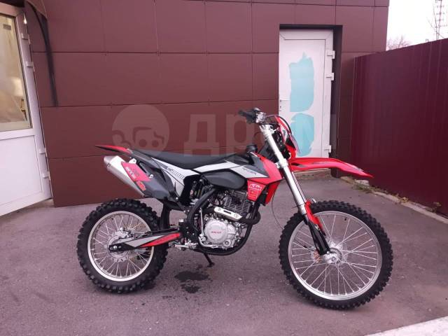 Racer SR-X1 Cross X1. 250. ., ,  ,   