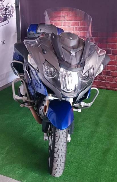 BMW R 1200 RT. 1 170. ., , ,   