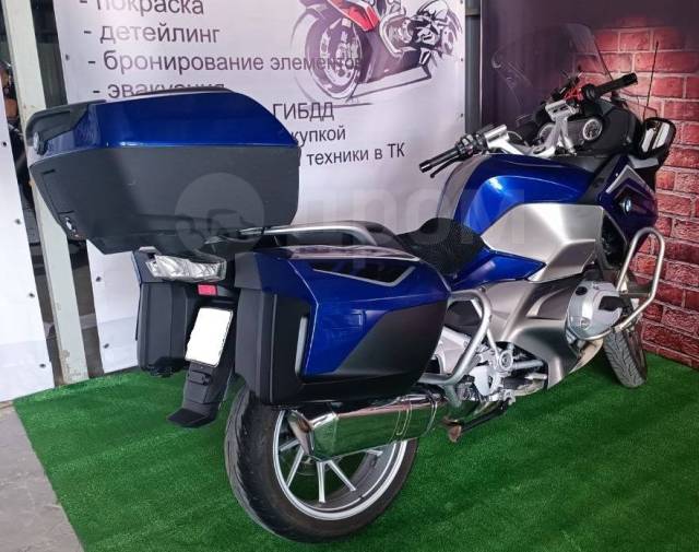 BMW R 1200 RT. 1 170. ., , ,   