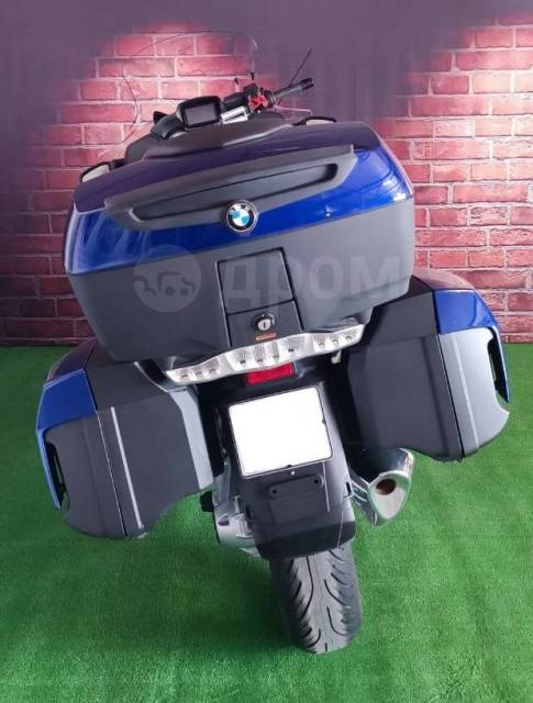 BMW R 1200 RT. 1 170. ., , ,   