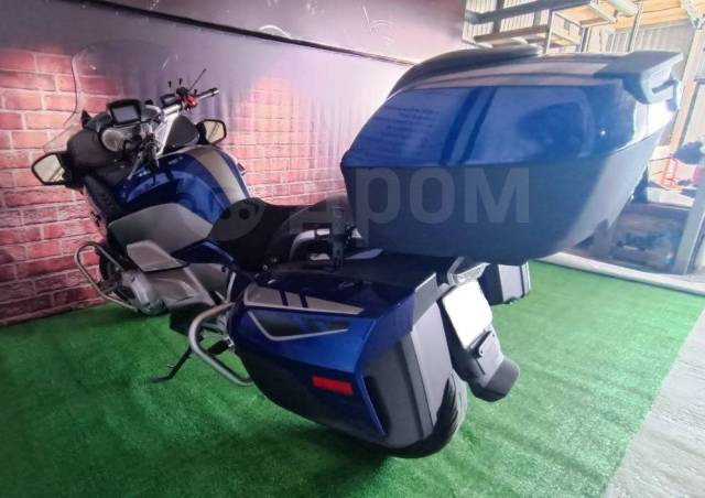 BMW R 1200 RT. 1 170. ., , ,   