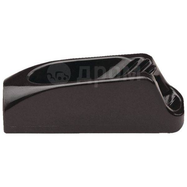     Clamcleat CL263 Micros 441316   1-4   , 6  