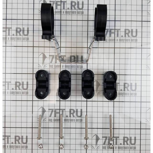     Sumar 1109/H  H    AISI316     ?22-25 