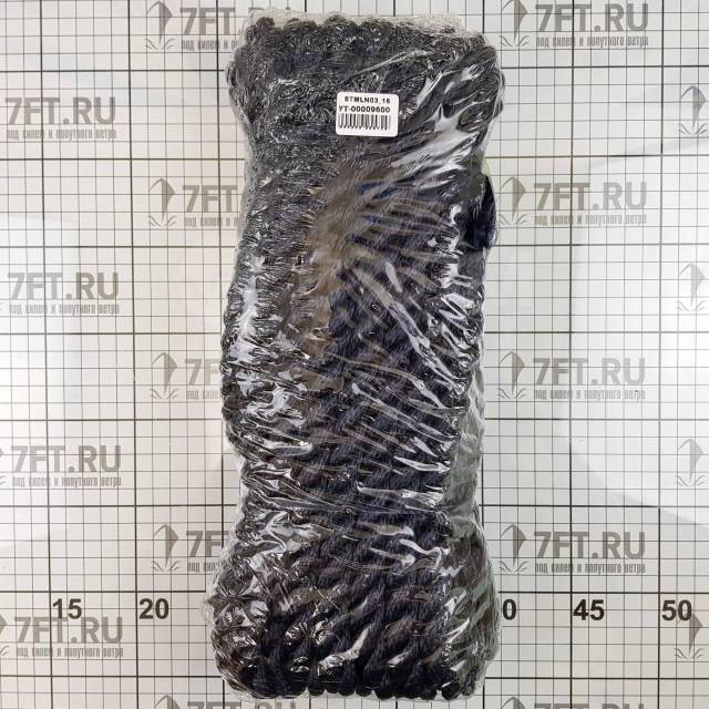     Santong Rope STMLN03_16 ?1610  -  3-  