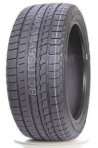 Tourador Winter Pro TSU2, 245/45 R19