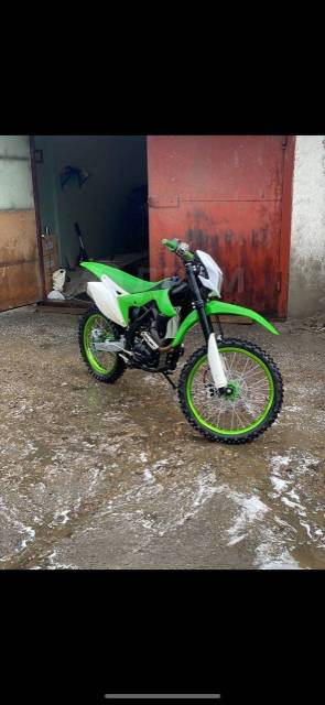 Regulmoto ZR 250. 250. ., , ,   