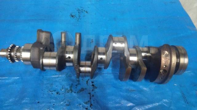 Коленвал барнаул. Ямз 840 коленвал. Коленвал мтз 1220. 6. Коленвал барнаул.