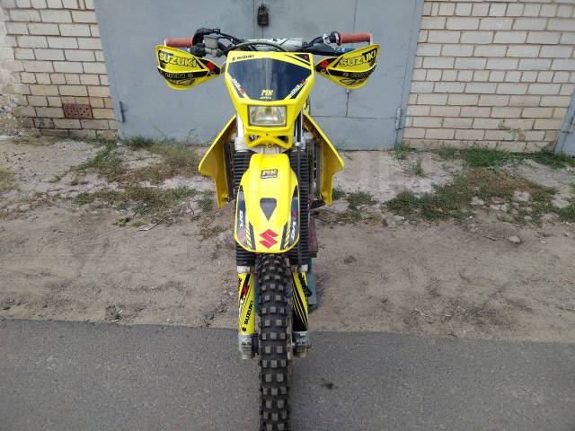 Suzuki DR-Z 400E. 400. ., , ,   