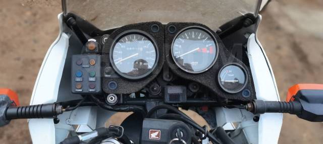 Honda XRV 750 Africa Twin. 750. ., , ,   