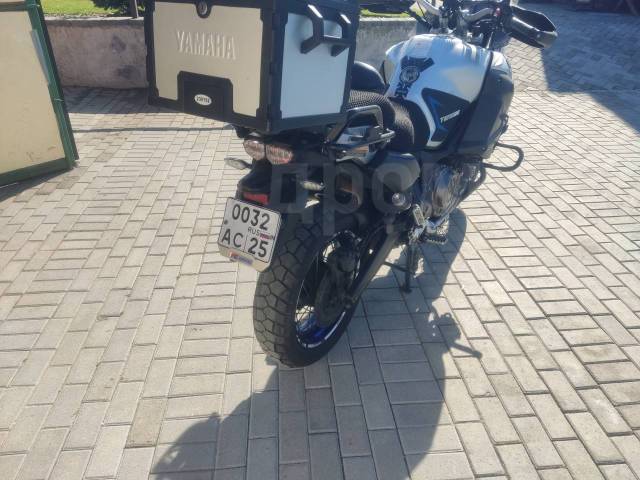 Yamaha Super Tenere 1200. 1 200. ., , ,   