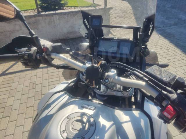 Yamaha Super Tenere 1200. 1 200. ., , ,   