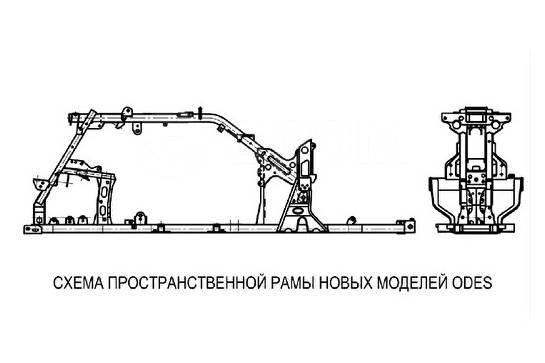 Aodes Pathcross ATV 800 L Pro. ,  \,   