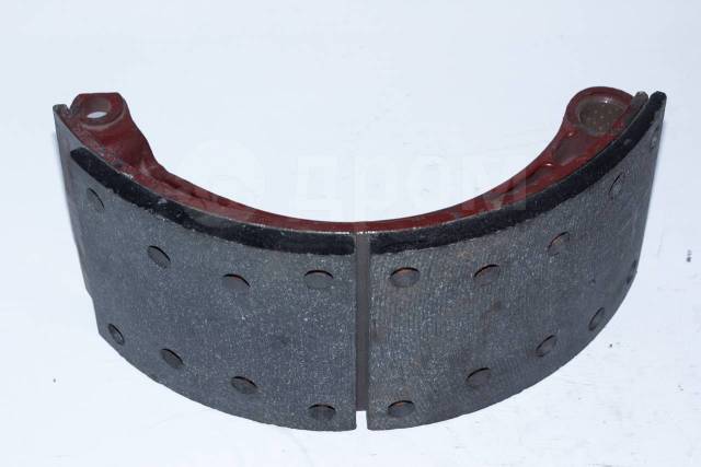 Колодка тормозная dz9112340061. Колодка тормозная задняя x3000 hd90149340093. Тормозные колодки шахман. Колодка передняя шахман 3000. Накладки тормозные шакман х3000 задние.
