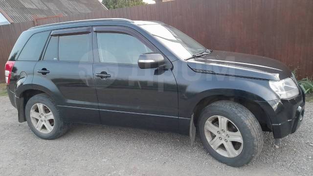 Стекло suzuki grand vitara. Сузуки Гранд Витара 2008 черная. Разболтовка Сузуки Гранд Витара 2008. Разболтовка Сузуки Гранд Витара. Сузуки Гранд Витара 2011 2.4 автомат
