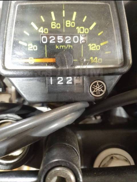 Yamaha XT 225. 225. ., , ,   