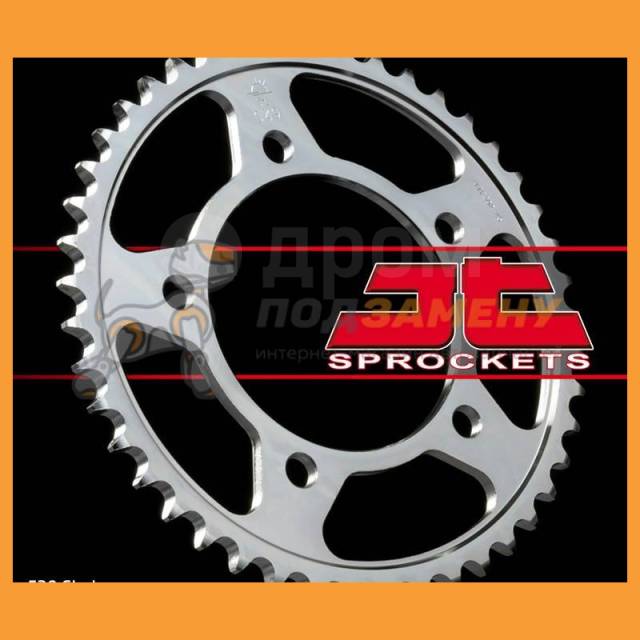   JT JTR30241 JTSPROCKETS / JTR30241 